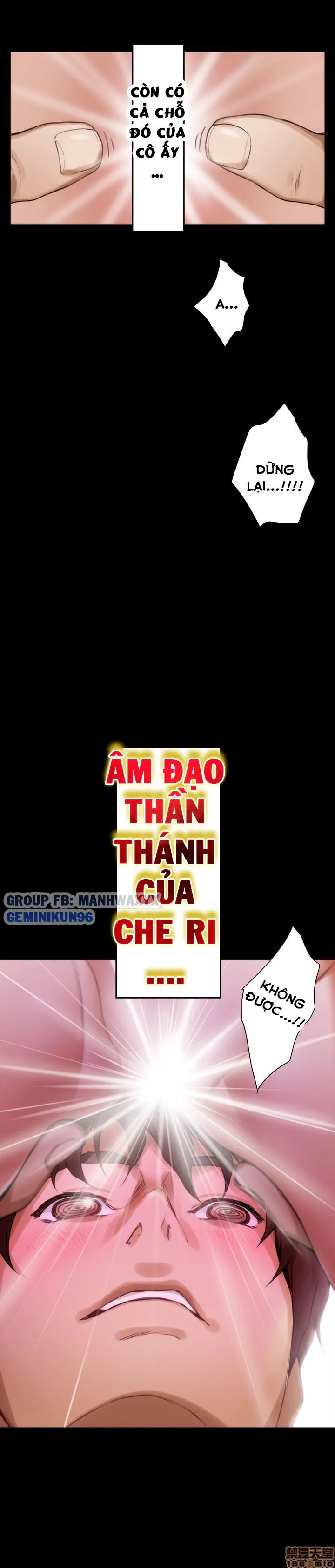 chap-9-16