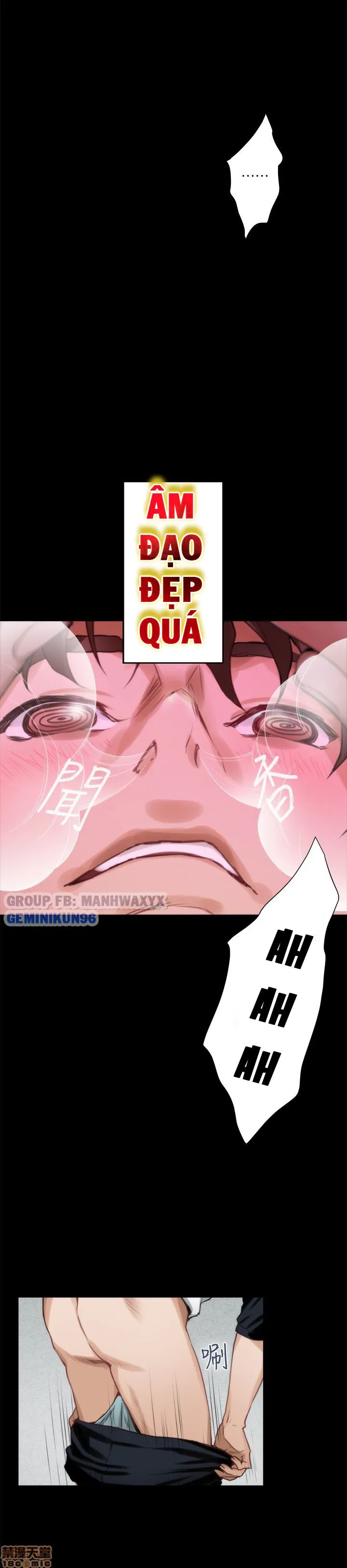 chap-9-17
