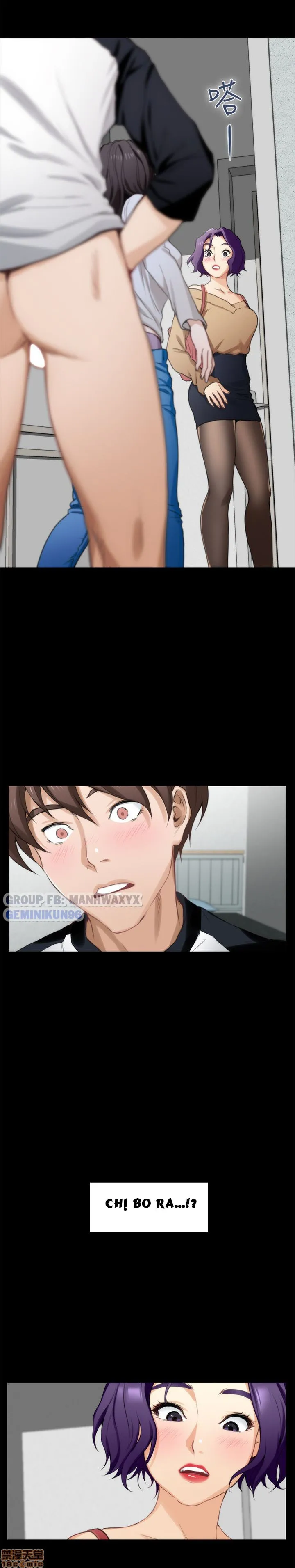 chap-9-19
