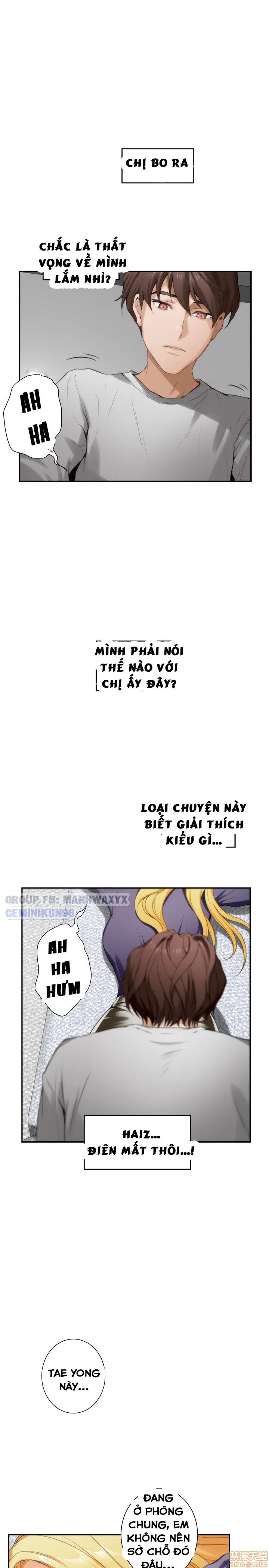 chap-9-22