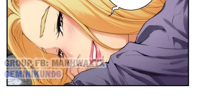 chap-9-23