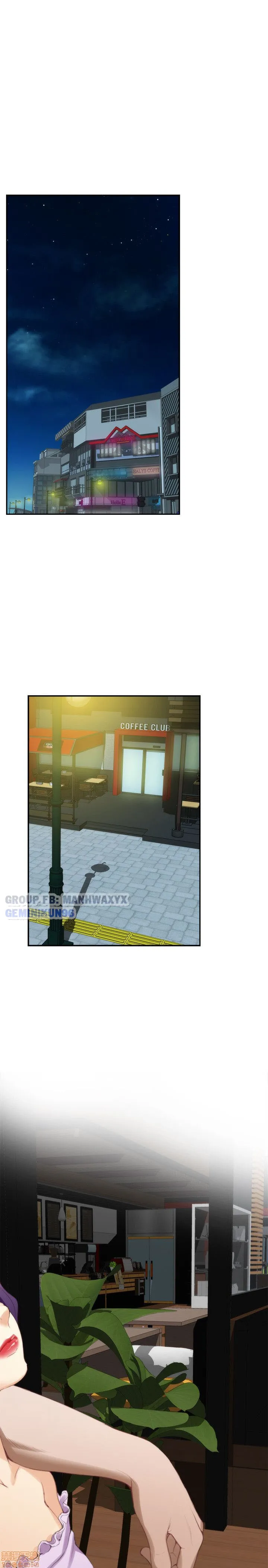 chap-9-25
