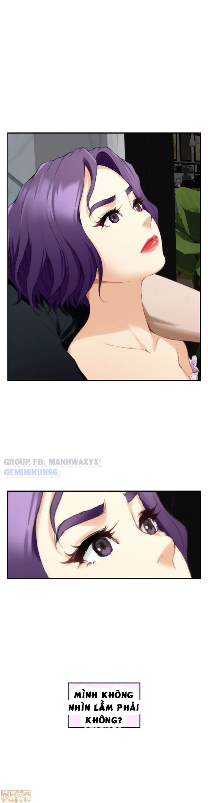chap-9-27