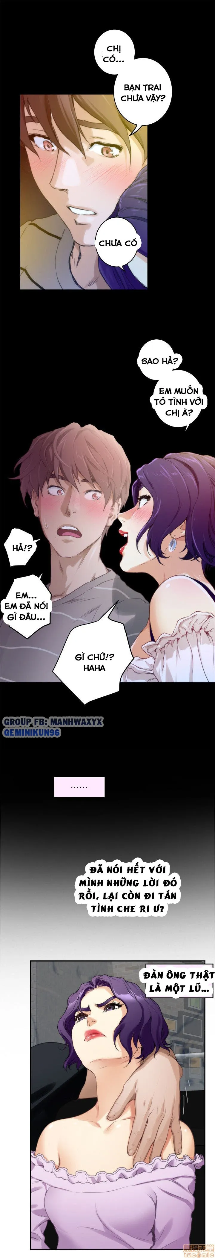 chap-9-30