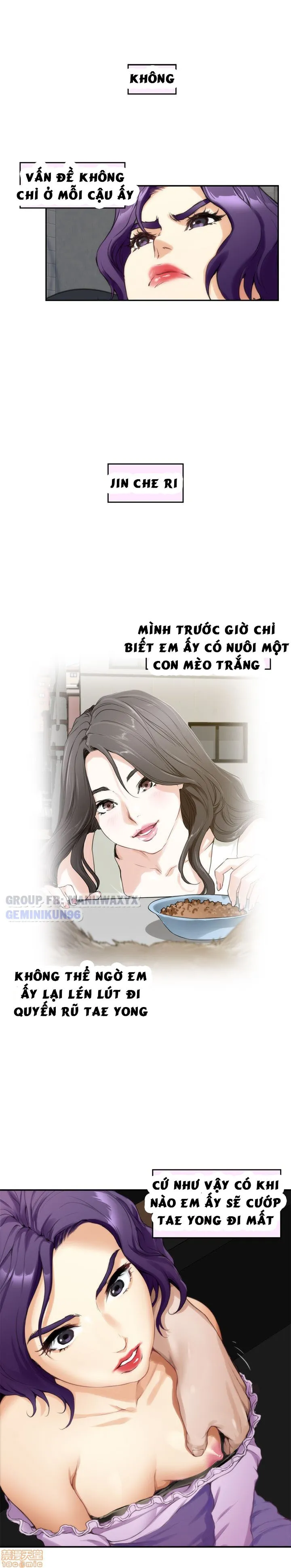 chap-9-31