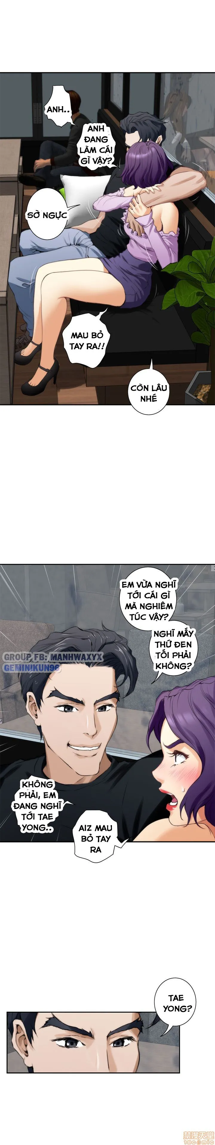 chap-9-33