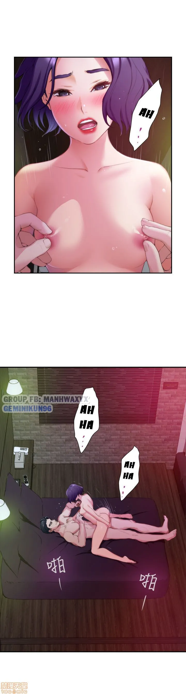 chap-9-36