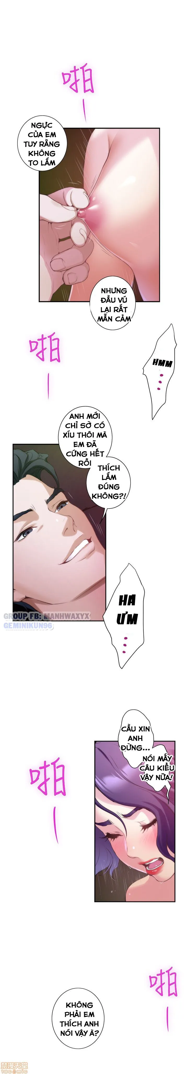 chap-9-37