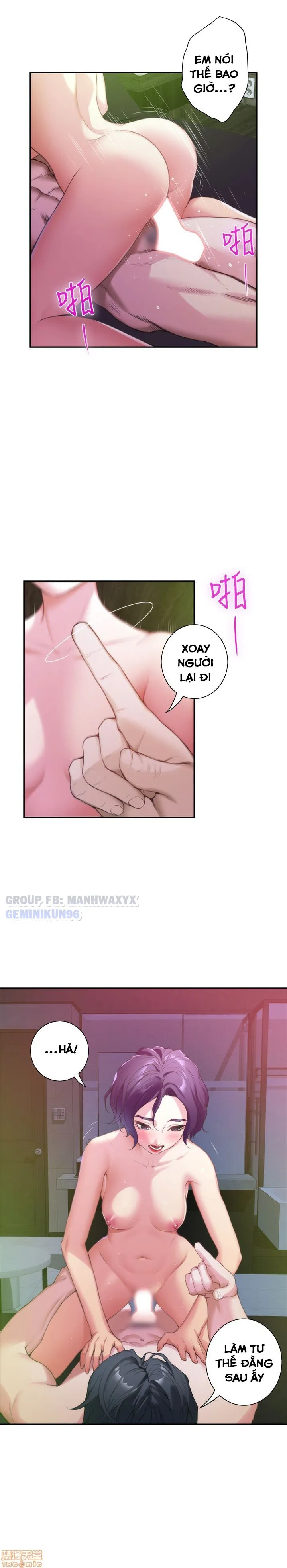 chap-9-38