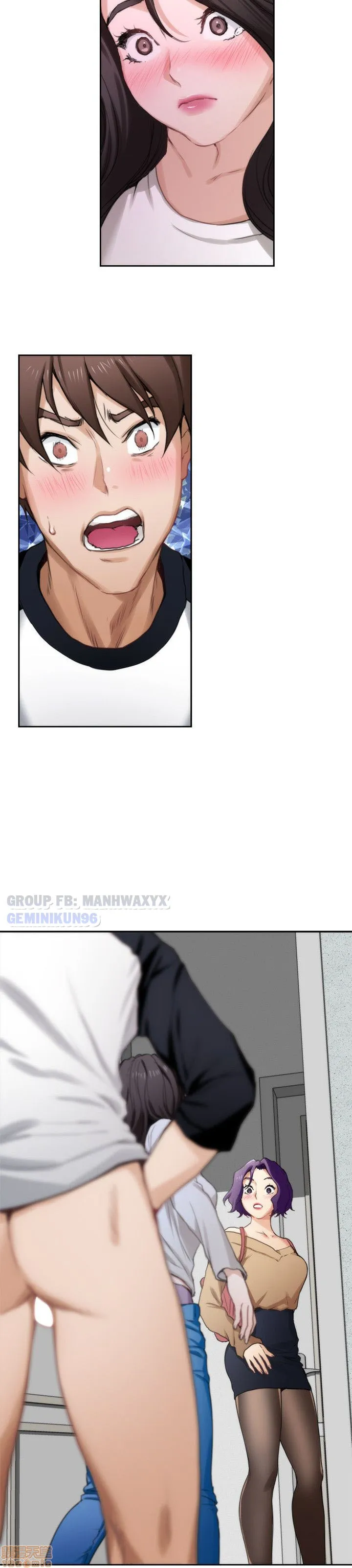 chap-9-5