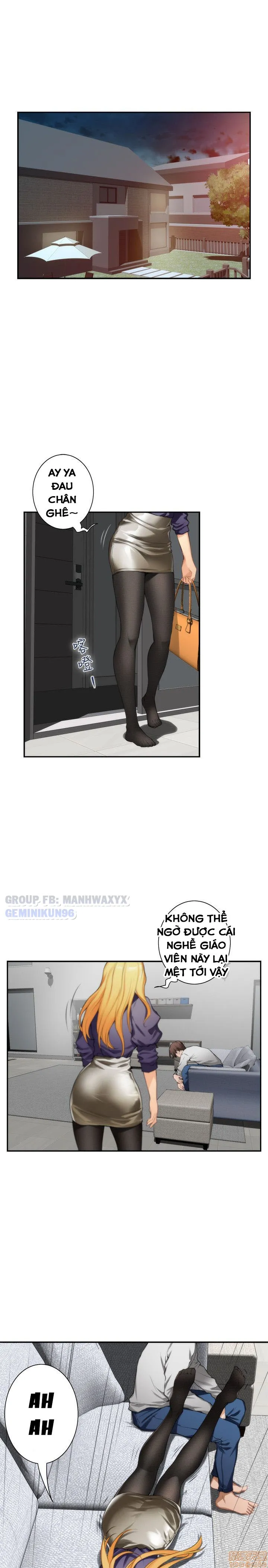 chap-9-7