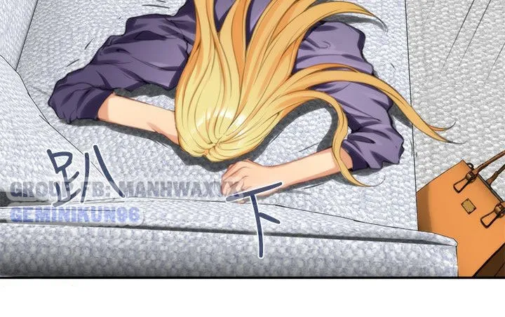 chap-9-8