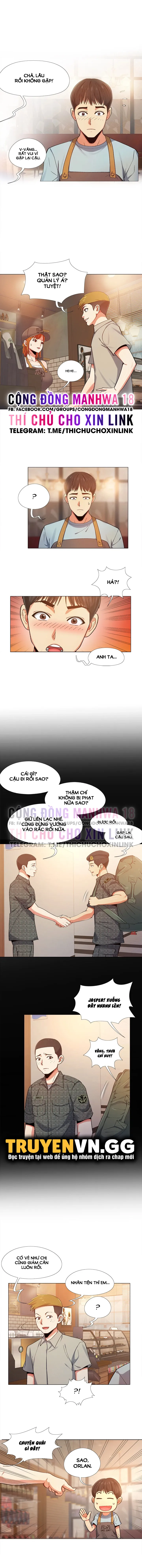 chapter-2-9