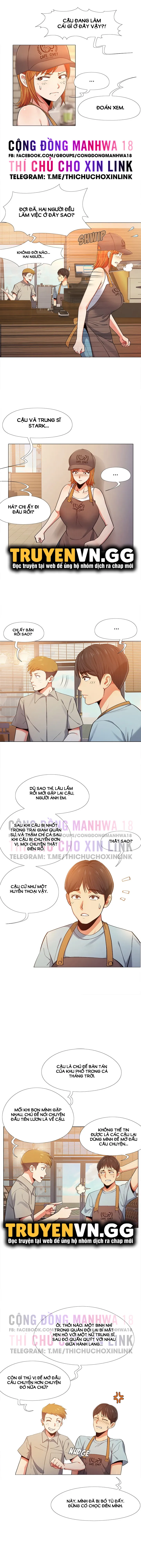 chapter-2-10