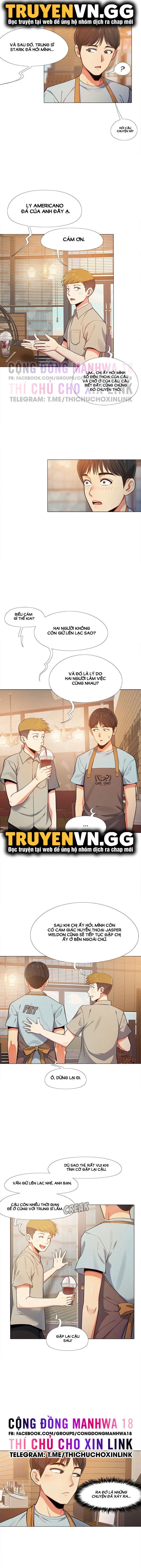 chapter-2-11