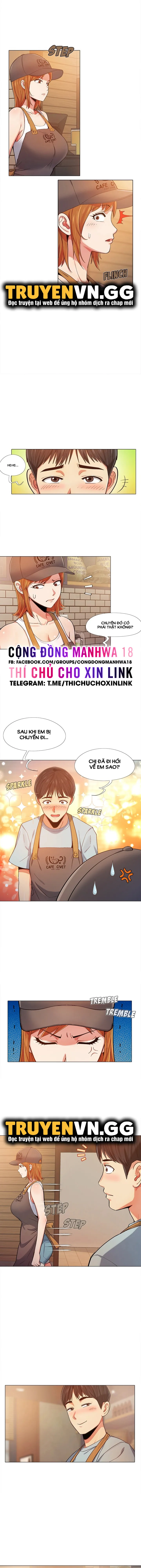 chapter-2-12