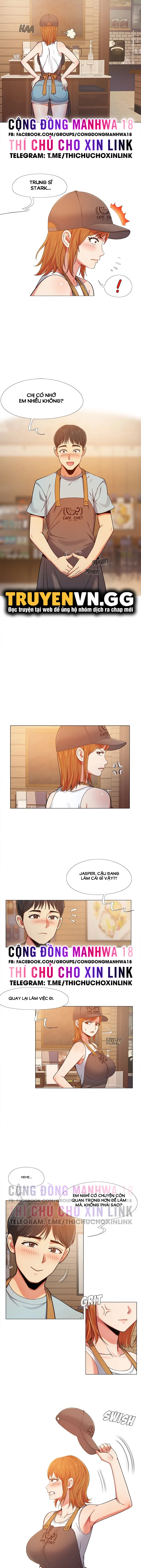 chapter-2-13