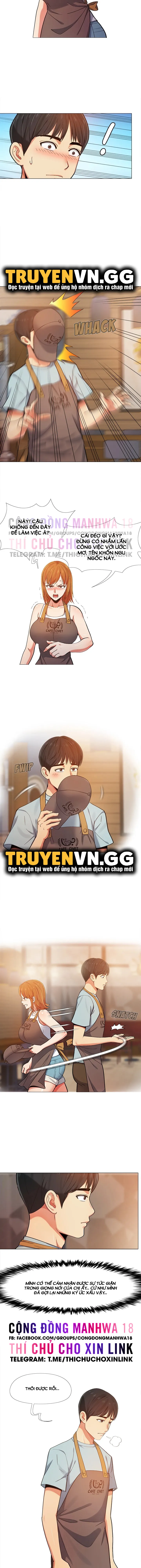 chapter-2-14