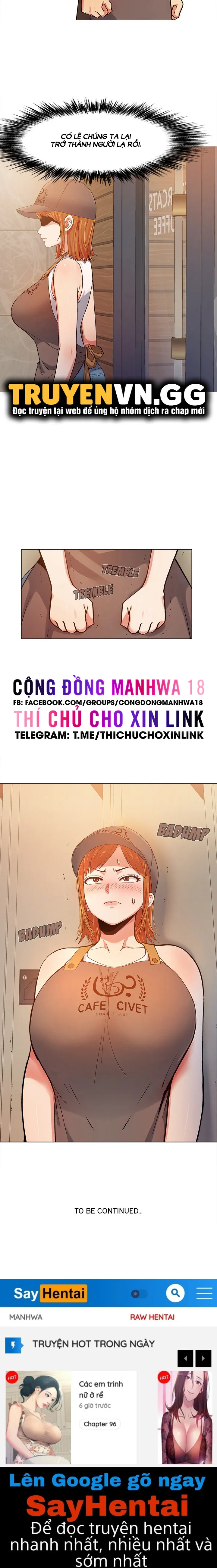 chapter-2-15
