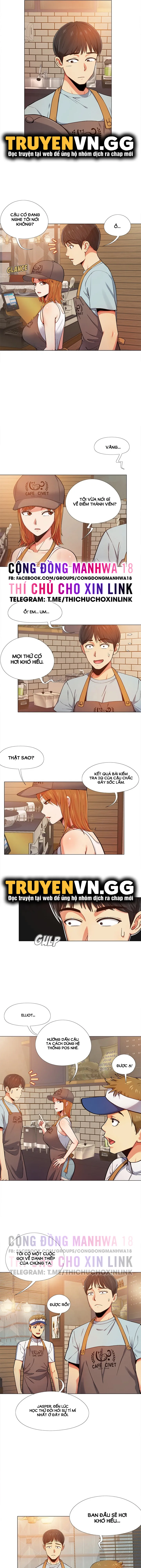 chapter-2-1