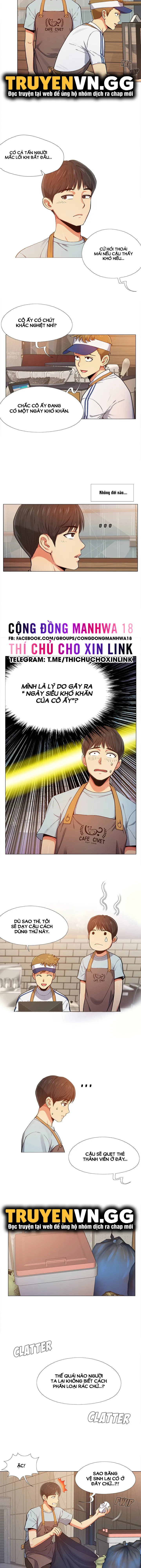 chapter-2-2