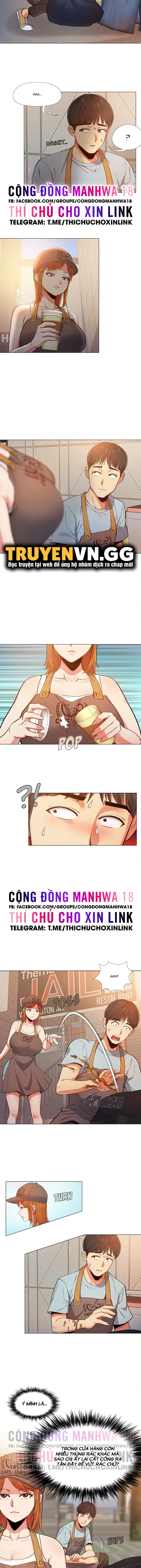 chapter-2-3