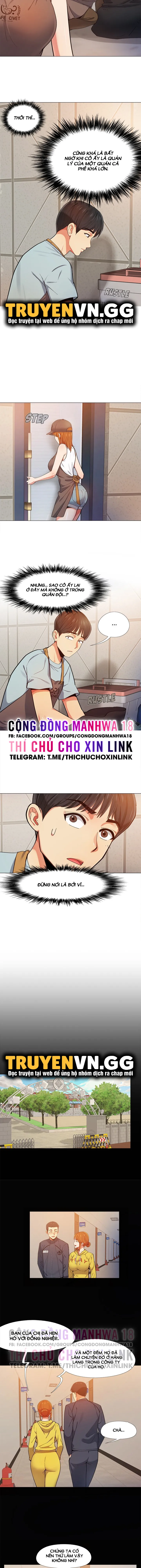 chapter-2-4