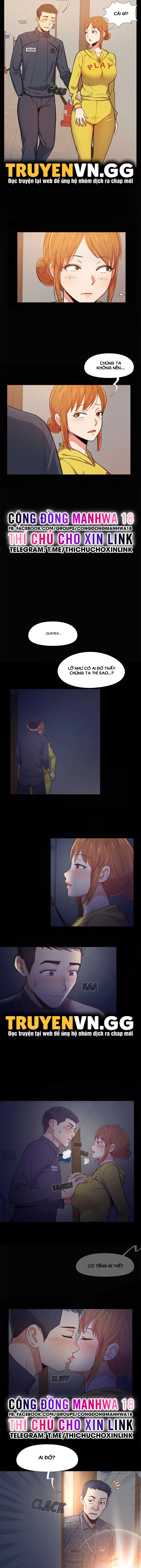 chapter-2-5