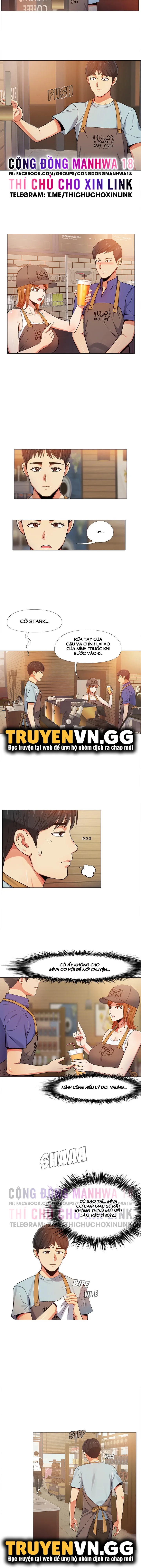 chapter-2-8