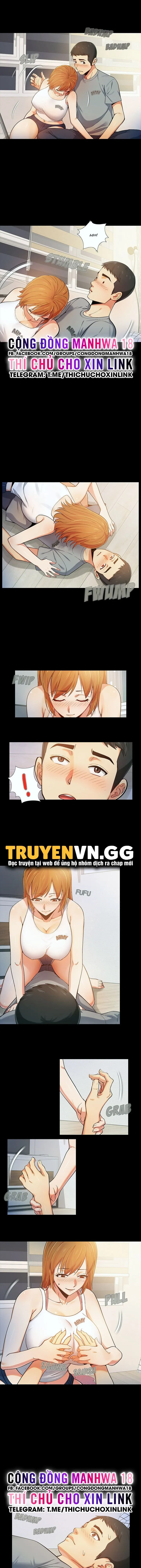chapter-1-11