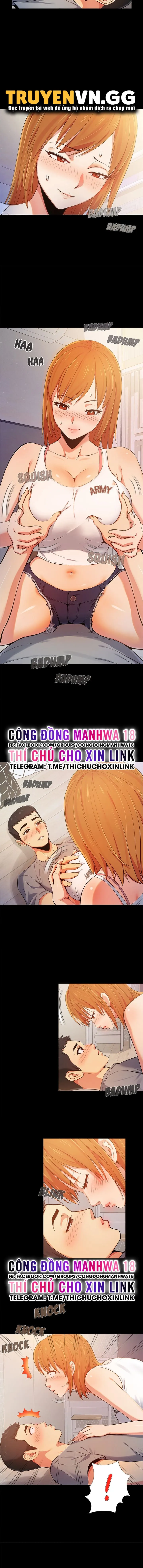 chapter-1-12