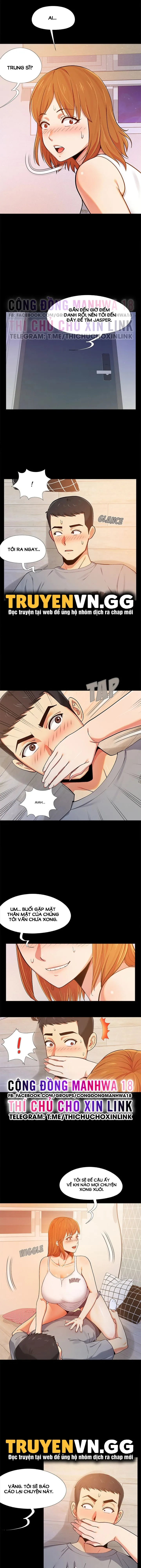 chapter-1-13