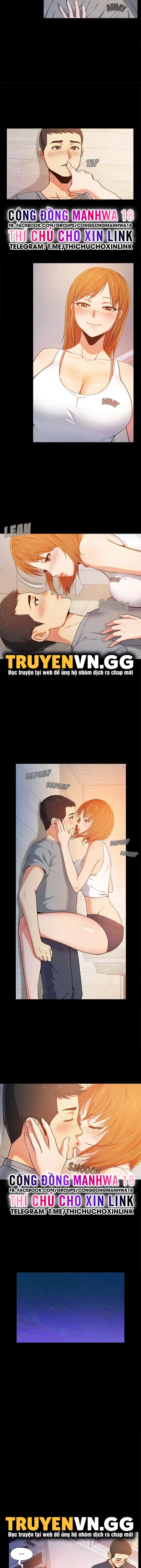chapter-1-14