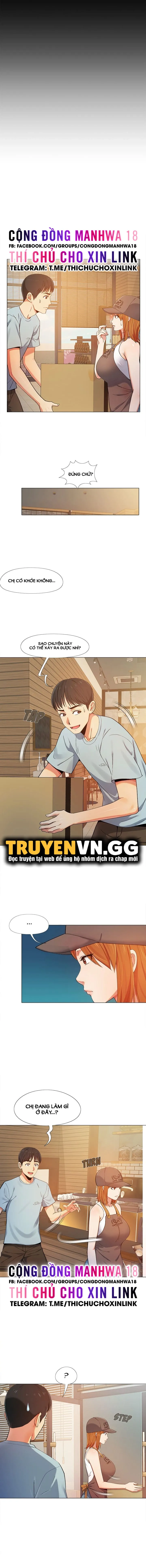chapter-1-16