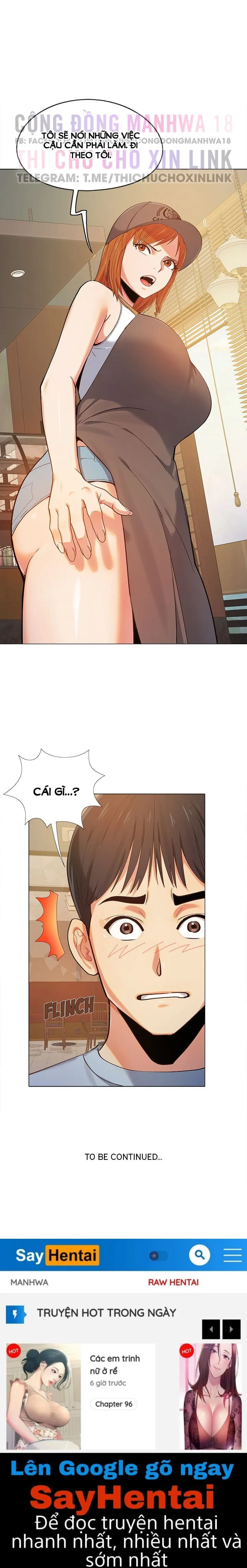 chapter-1-17