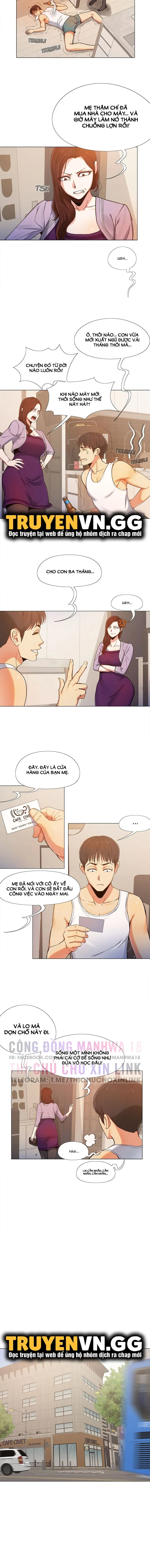 chapter-1-1