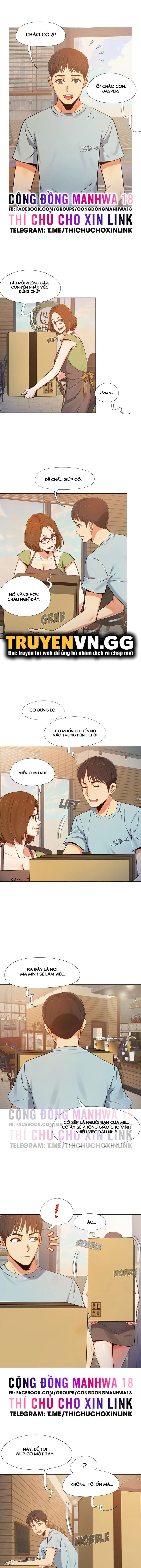 chapter-1-2