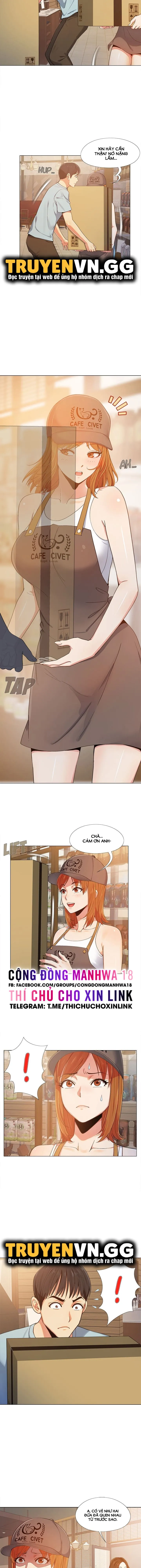 chapter-1-3