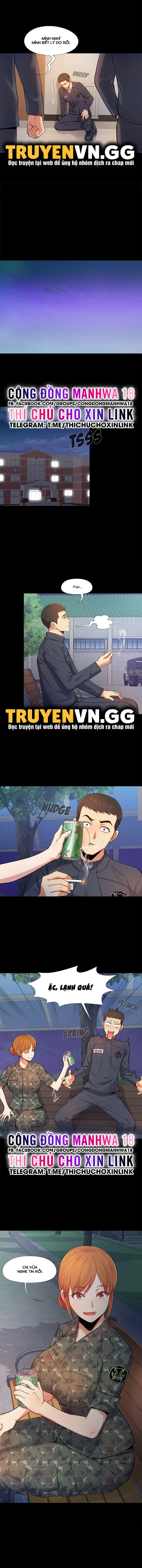 chapter-1-5