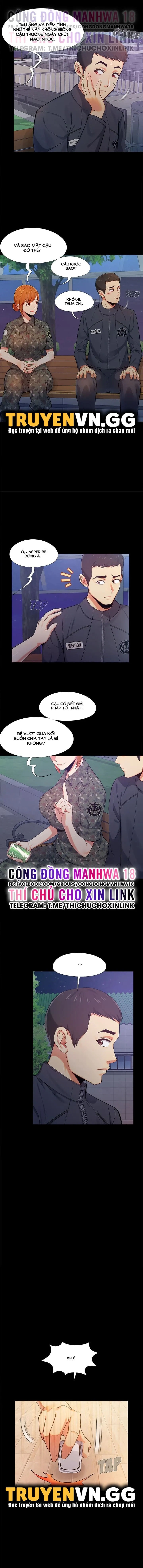 chapter-1-6