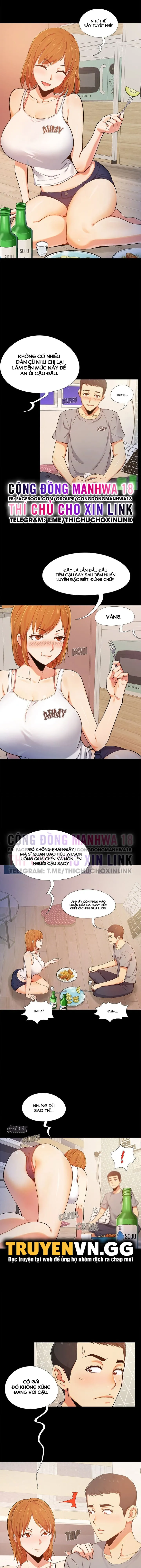 chapter-1-7