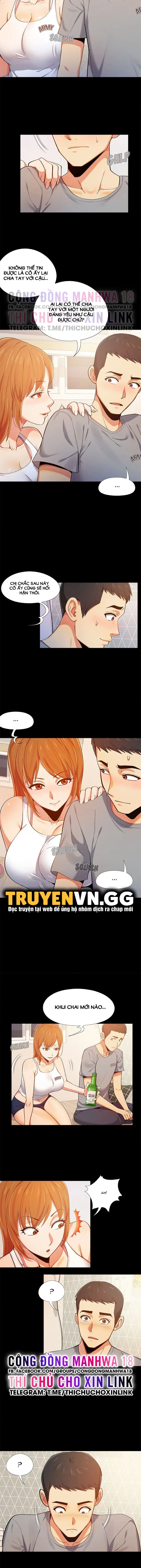 chapter-1-8