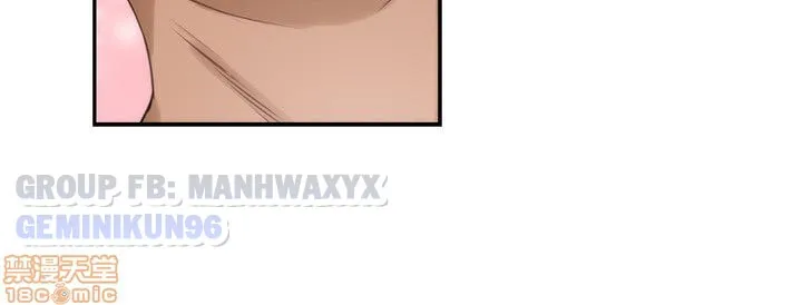 chap-8-9