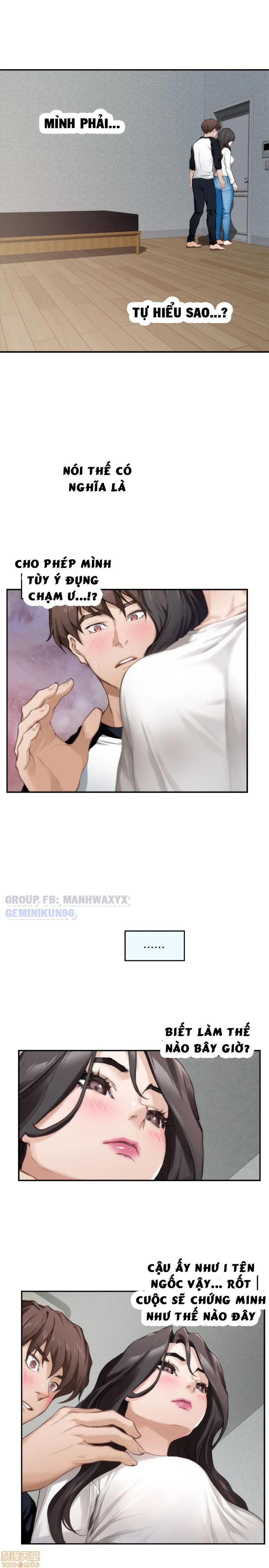 chap-8-10