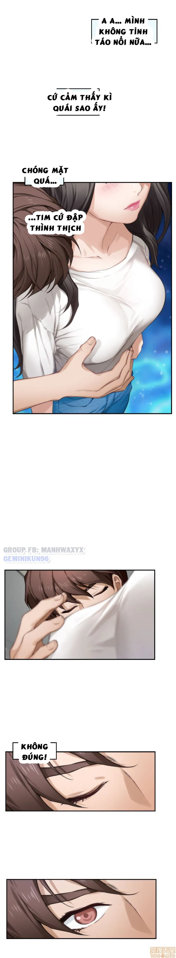 chap-8-11