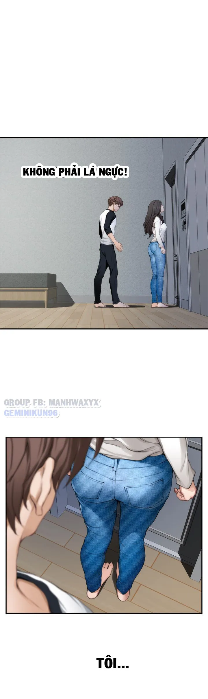 chap-8-12