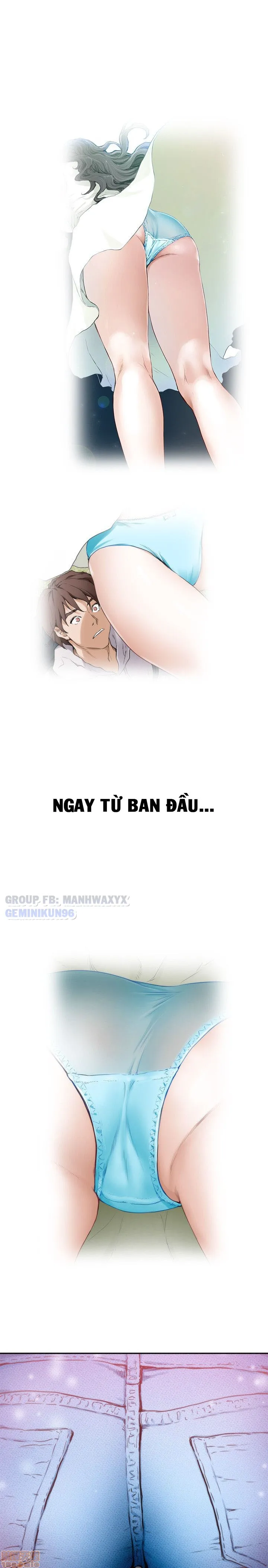chap-8-13