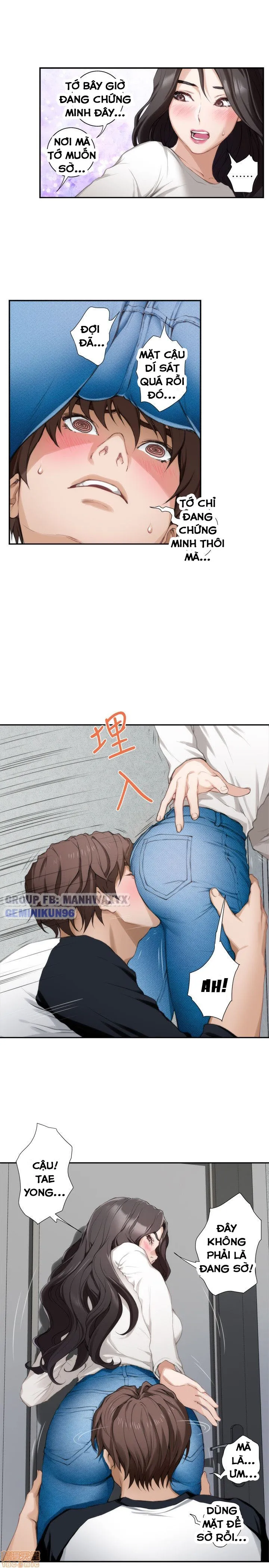 chap-8-18