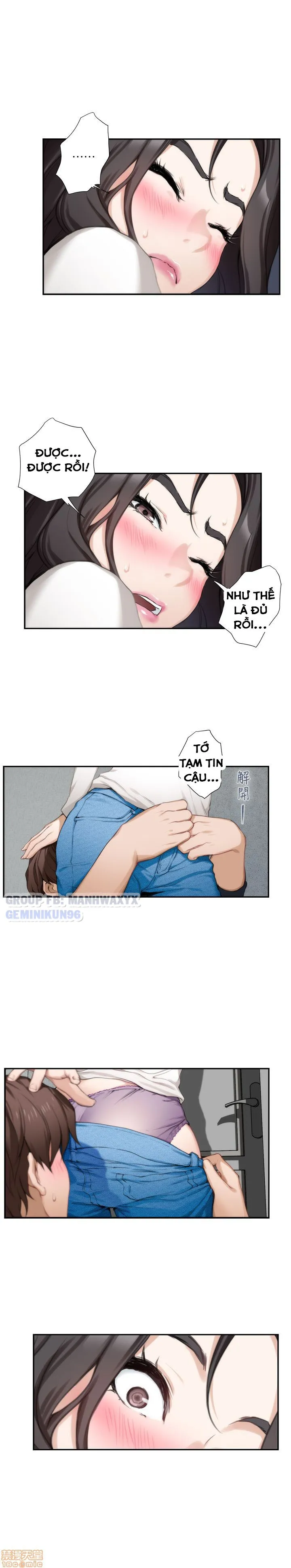 chap-8-19