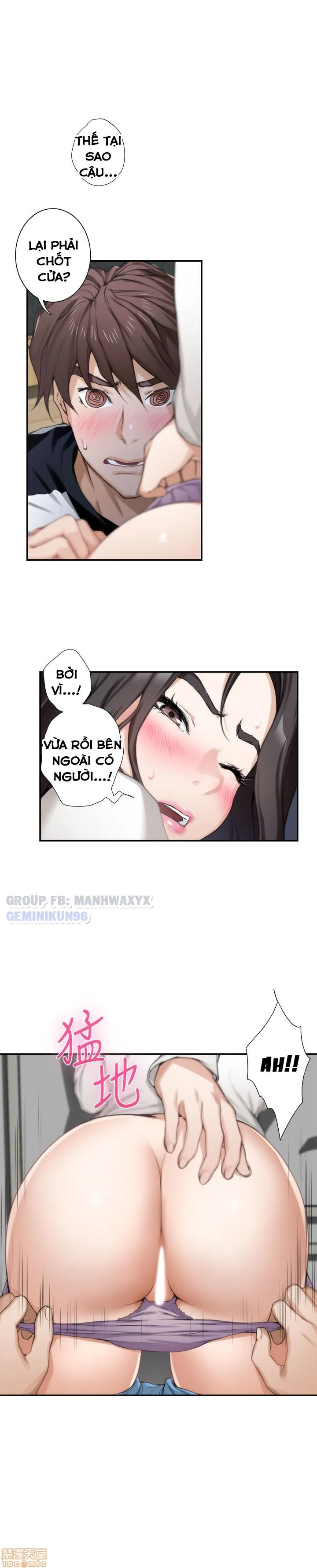 chap-8-25